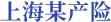 上海某產(chǎn)險：建設BI報表系統(tǒng)