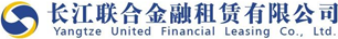 長(zhǎng)江聯(lián)合金融租賃：綜合報(bào)表及數(shù)據(jù)分析平臺(tái)