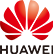 通信行業(yè)：億信BI助力IT產(chǎn)品數(shù)字化運營