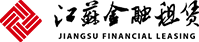 江蘇金租：一體化數(shù)據(jù)分析管理平臺