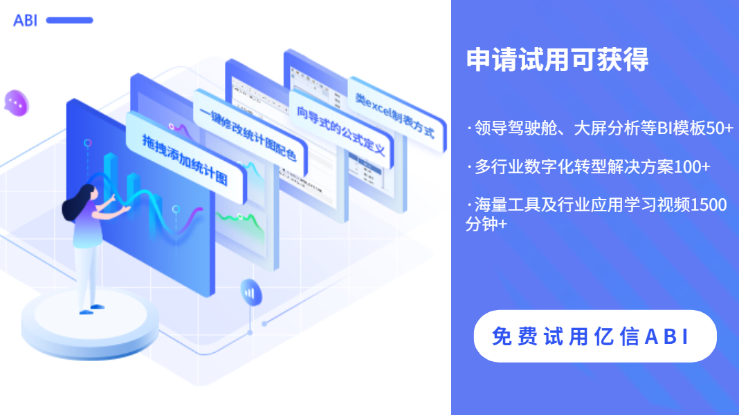 什么是數(shù)據(jù)分析？數(shù)據(jù)分析工具需要具備哪些功能？