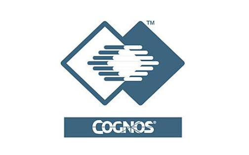 Cognos逐漸邊緣化，銀行業(yè)BI替代加速 