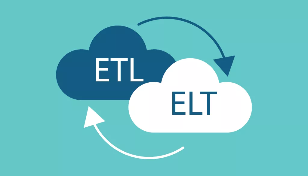 商務(wù)智能里的 ETL 到底是什么東西？