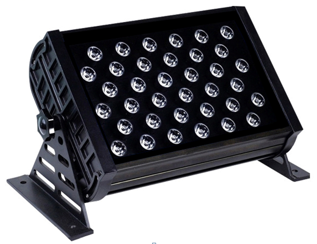 WFLED-F-004 LED泛光灯